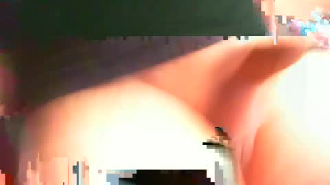 costantino1313 online show from 02/06/25, 12:59