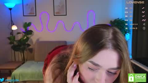 Katy online show from 09/18/25, 05:59