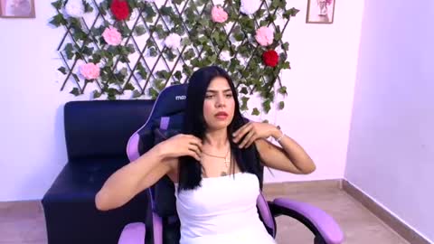 coto2026 online show from 06/30/26, 02:34