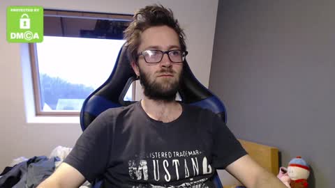 Cocotom online show from 12/11/24, 02:11