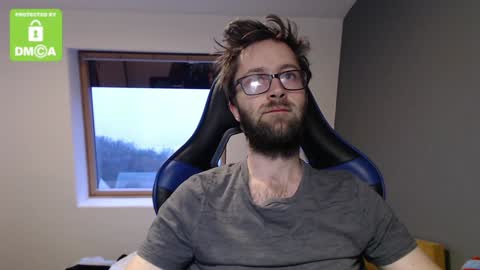 Cocotom online show from 12/12/24, 02:55