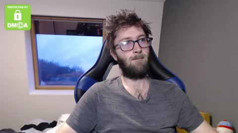 Cocotom online show from 12/13/24, 03:43