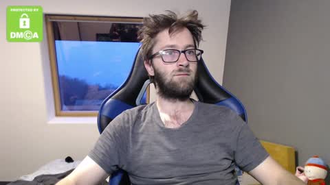 Cocotom online show from 12/14/24, 03:36