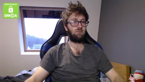 Cocotom online show from 12/15/24, 02:16