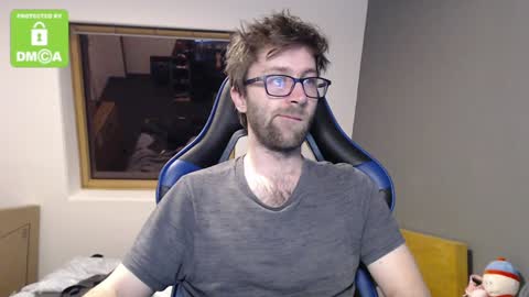 Cocotom online show from 12/16/24, 04:38