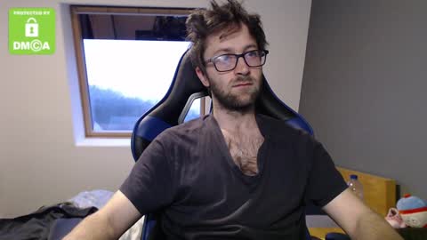 Cocotom online show from 12/21/24, 02:15