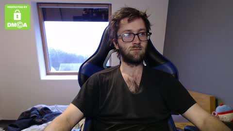 Cocotom online show from 01/05/25, 02:30