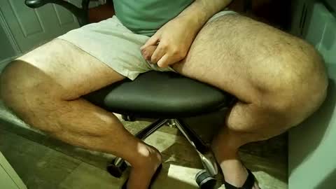 Snapshot of cotosmith chatting on 12/18/24, 12:21 Cotosmith online show from 12/18/24, 12:21