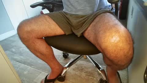 Snapshot of cotosmith chatting on 12/29/24, 03:46 Cotosmith online show from 12/29/24, 03:46