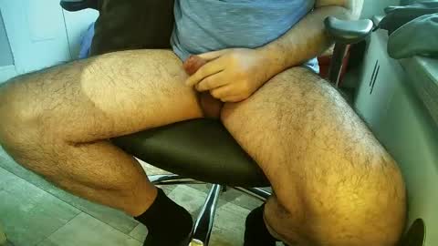 Snapshot of cotosmith chatting on 09/09/25, 01:54 Cotosmith online show from 09/09/25, 01:54