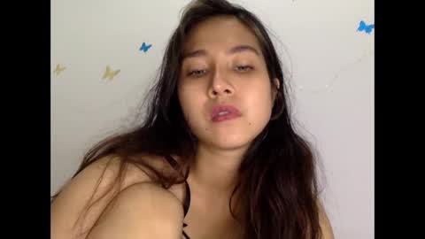 Liz Gwyneth Charlota online show from 12/03/24, 11:55