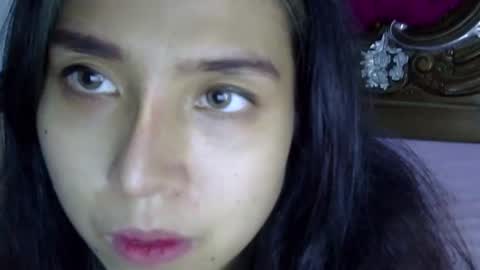 Liz Gwyneth Charlota online show from 12/06/24, 02:17