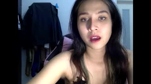 Liz Gwyneth Charlota online show from 12/16/24, 12:27