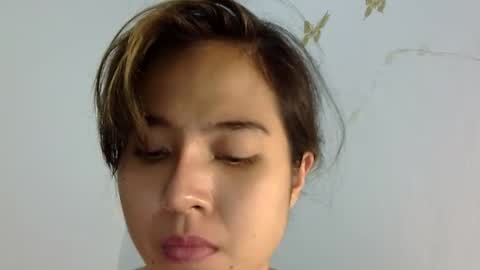 Liz Gwyneth Charlota online show from 12/26/24, 04:47
