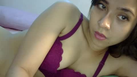 Liz Gwyneth Charlota online show from 01/26/25, 03:25