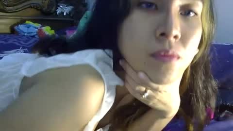 Liz Gwyneth Charlota online show from 02/15/25, 04:12