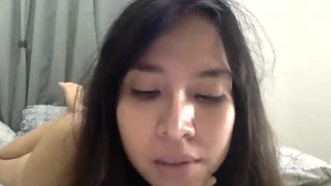 Liz Gwyneth Charlota online show from 06/14/26, 03:47