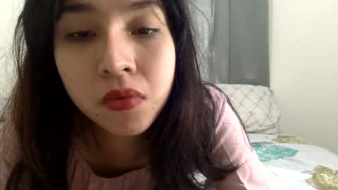 Liz Gwyneth Charlota online show from 06/15/26, 04:25