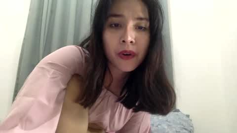 Liz Gwyneth Charlota online show from 06/16/26, 07:27