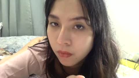Liz Gwyneth Charlota online show from 06/20/26, 04:54