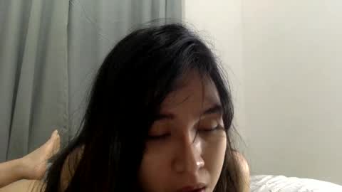 Liz Gwyneth Charlota online show from 06/22/26, 06:16