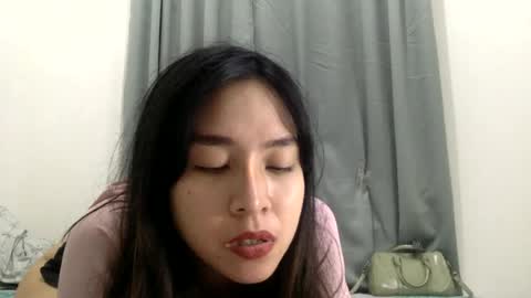 Liz Gwyneth Charlota online show from 06/25/26, 02:10
