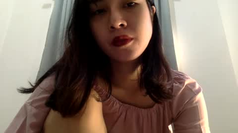 Liz Gwyneth Charlota online show from 06/26/26, 02:16