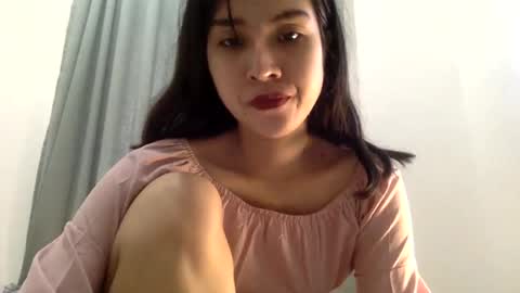 Liz Gwyneth Charlota online show from 06/30/26, 04:46
