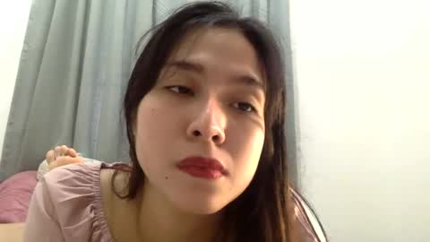Liz Gwyneth Charlota online show from 07/10/26, 07:56