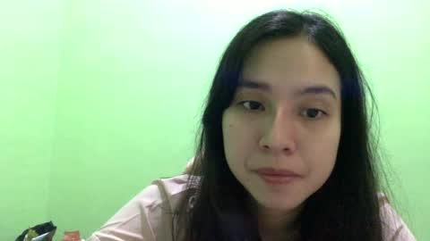 Liz Gwyneth Charlota online show from 07/11/26, 12:13