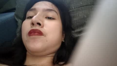 Liz Gwyneth Charlota online show from 07/14/26, 10:21