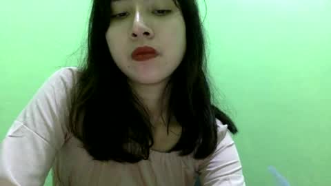 Liz Gwyneth Charlota online show from 07/14/26, 11:21