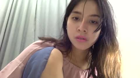 Liz Gwyneth Charlota online show from 07/17/26, 06:35