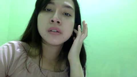 Liz Gwyneth Charlota online show from 07/18/26, 11:52