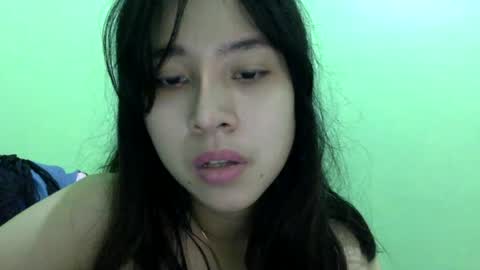 Liz Gwyneth Charlota online show from 07/21/26, 03:42