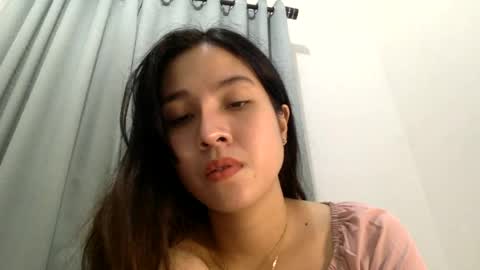 Liz Gwyneth Charlota online show from 07/27/26, 05:20