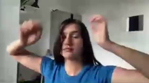 Anna online show from 07/05/26, 03:41