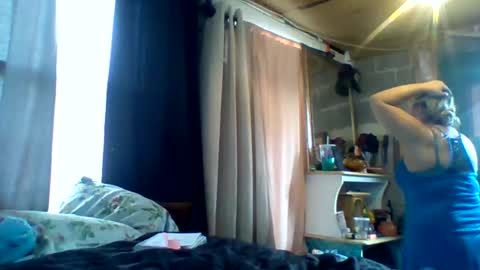 Leftys Way online show from 02/07/25, 06:34