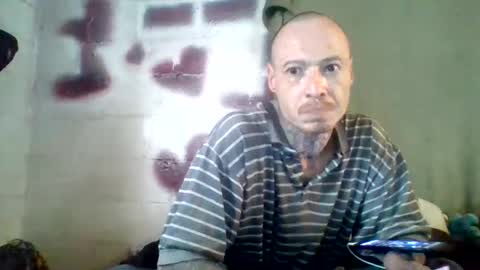 Leftys Way online show from 02/09/25, 07:19
