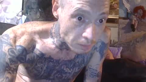 Snapshot of cotybonilla chatting on 10/02/25, 09:16 Leftys Way online show from 10/02/25, 09:16