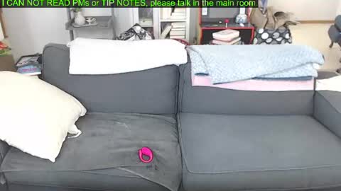 cougar bbw online show from 06/29/26, 05:57