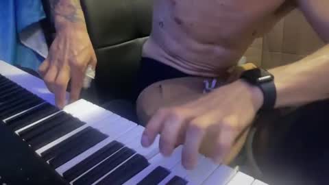 Corey online show from 06/26/26, 11:31