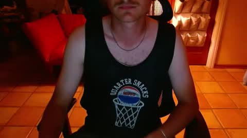 Snapshot of couldbesleeping chatting on 11/09/25, 06:44 couldbe online show from 11/09/25, 06:44