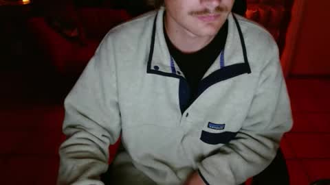 Snapshot of couldbesleeping chatting on 11/30/25, 11:14 couldbe online show from 11/30/25, 11:14