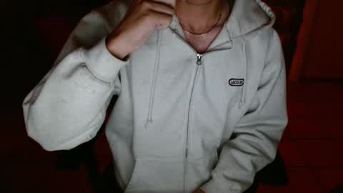 Snapshot of couldbesleeping chatting on 12/02/25, 03:34 couldbe online show from 12/02/25, 03:34