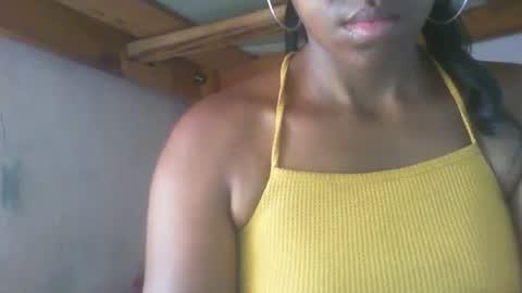 couleur_vanille online show from 12/26/24, 05:58