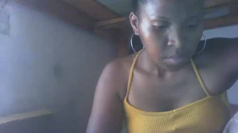 couleur_vanille online show from 01/31/25, 07:50