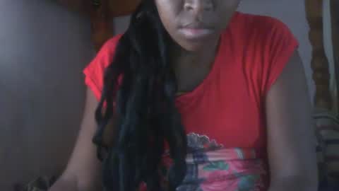 couleur_vanille online show from 02/25/25, 06:58
