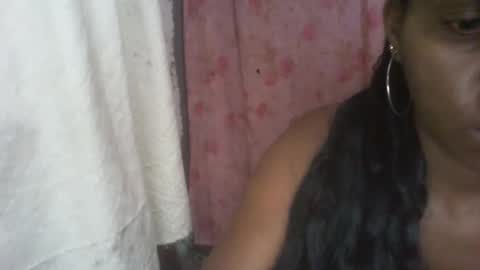 couleur_vanille online show from 02/27/25, 02:42