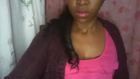 Snapshot of couleur_vanille chatting on 10/03/25, 01:46 couleur_vanille online show from 10/03/25, 01:46